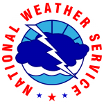 1000px-US-NationalWeatherService-Logo.svg