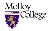 Molloy_logo